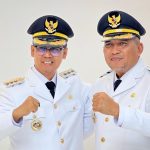 Efisiensi Anggaran, Bupati Karimun Ajak OPD Jalankan Kebijakan Sebaik Mungkin