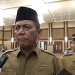 Insentif Guru Honorer dan Tenaga Kependidikan Kepri Segera Cair, Ini Jadwalnya