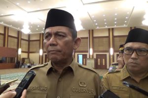 Insentif Guru Honorer dan Tenaga Kependidikan Kepri Segera Cair, Ini Jadwalnya