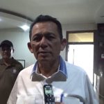 Pemprov Kepri Siapkan 20 Hektare Lahan untuk Sekolah Garuda dan Sekolah Rakyat