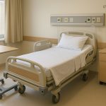 Marak Kasus Cabul, Menkes Akan Wajibkan Tes Kesehatan Mental Calon Dokter Spesialis