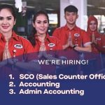 JNE Express Tanjungpinang Buka Lowongan Kerja untuk 7 Posisi, Cek Disini