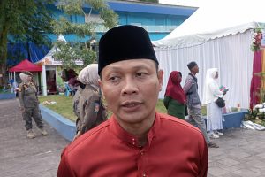 Polresta Tanjungpinang Bantah Hoaks Peredaran Uang Palsu Rp100 Ribu