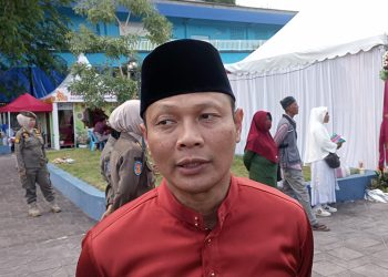 Polresta Tanjungpinang Bantah Hoaks Peredaran Uang Palsu Rp100 Ribu