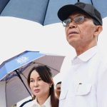 BP Batam Kebut Pelebaran Jalan Kepri Mall-Batamindo Sepanjang 3,8 Km