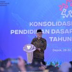 7 Terobosan Kemendikdasmen 2025: Guru ASN Disebar hingga Murid Diajarkan Coding dan AI
