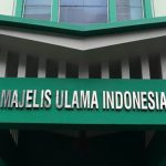 IUMS Keluarkan Fatwa Jihad Lawan Israel, MUI Berikan Dukungan Penuh