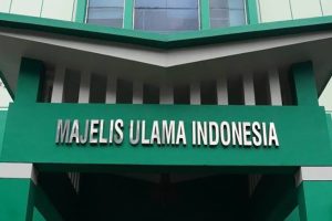 IUMS Keluarkan Fatwa Jihad Lawan Israel, MUI Berikan Dukungan Penuh