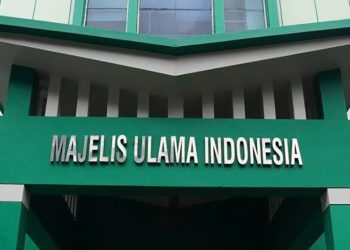 IUMS Keluarkan Fatwa Jihad Lawan Israel, MUI Berikan Dukungan Penuh