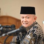 MUI Pertanyakan Rencana Prabowo Evakuasi 1.000 Warga Gaza ke Indonesia