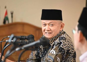 MUI Pertanyakan Rencana Prabowo Evakuasi 1.000 Warga Gaza ke Indonesia