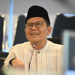 Ketua MUI Tak Setuju Rencana Prabowo Evakuasi Warga Gaza ke Indonesia, Ini Alasannya