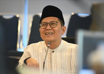 Ketua MUI Tak Setuju Rencana Prabowo Evakuasi Warga Gaza ke Indonesia, Ini Alasannya