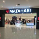Gerai Matahari TCC Akan Tutup per 1 Mei 2025, Masa Depan Ratusan Karyawan Belum Jelas
