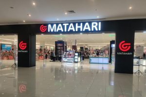 Gerai Matahari TCC Akan Tutup per 1 Mei 2025, Masa Depan Ratusan Karyawan Belum Jelas