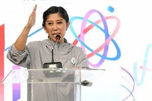 Pemerintah Percepat Migrasi e-SIM, Batasi 9 Nomor per NIK untuk Cegah Kejahatan Digital
