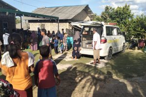 Serikat Buruh Minta PT Tirta Madu Perhatikan Kematian Pekerja di Kebun