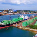 Hadapi Tarif Resiprokal AS 32%, BP Batam Siapkan 5 Strategi Jaga Ekspor USD 4 Miliar