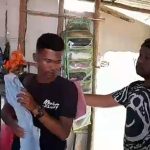 Gagal Tiduri Kenalan Facebook, Polisi Gadungan Berpangkat Bripda Ditangkap