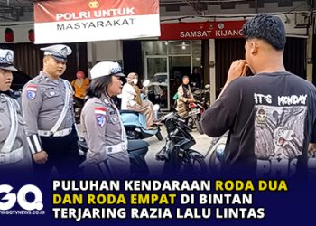 KPK Periksa Hasbi Hasan Terkait Dugaan TPPU