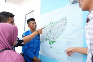 Polemik Status Rempang Eco City, Ketua Panja BP Batam: Masih Proyek Strategis Nasional