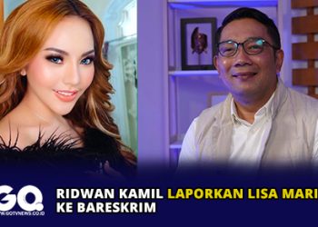 Beragam Peristiwa Terjadi dalam Sepekan