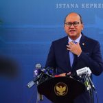 Indonesia Tegaskan Komitmen Kembangkan Proyek Baterai EV Meski Tanpa Dukungan LG