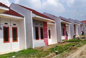 Pro-Kontra Program Rumah Subsidi untuk Jurnalis, Antara Kesejahteraan dan Independensi Pers