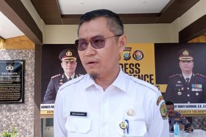 Dinilai Tak Imbang, Pemko Tanjungpinang Segera Tata Ulang RT dan RW