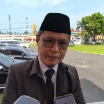 Pemko Tanjungpinang Siapkan Rp5 Miliar, Seragam Gratis Tambah Jadi 4 Stel