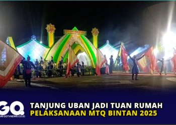 Trump Tunda Tarif Selama 90 Hari, Kecuali China Jadi 125%