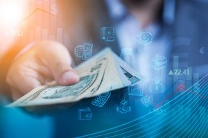 Utang Luar Negeri Indonesia Turun Jadi Rp7.176,5 T Miliar pada Februari 2025