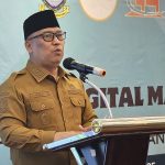 Pemprov Kepri Dorong Pembentukan 275 Kopdes Merah Putih untuk Tingkatkan Ekonomi Desa
