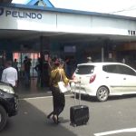 DPRD Tanjungpinang Akan Sidak Pelabuhan SBP Terkait Masalah E-Ticketing