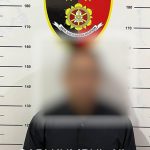Ayah Kandung di Tanjungpinang Cabuli Anak Sendiri Sejak Masih SMP