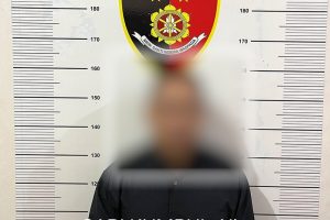 Ayah Kandung di Tanjungpinang Cabuli Anak Sendiri Sejak Masih SMP