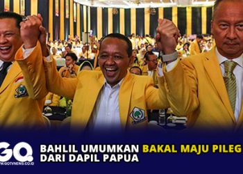 Manfaatkan Fasilitas Bebas Visa, Pemko dan Dispar Kepri Bahas Peluang Gairahkan Pariwisata Tanjungpinang