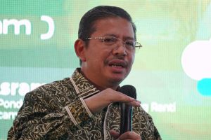 Seleksi Beasiswa Kuliah di Al Azhar Mesir Resmi Dibuka, Catat Jadwalnya