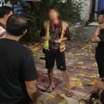 Polresta Tanjungpinang Gerebek Juru Parkir Liar, 3 Pelaku Hanya Diberi Surat Pernyataan