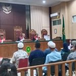 Klaim Untuk Masyarakat, 7 Pejabat Bintan Akui Terima Dana Wisata Mangrove Tanpa SPJ