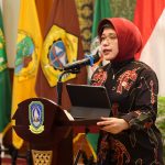 PDRB Kepri Setara Brasil, Kepala BPS: Kepri Berpotensi Tumbuh di Atas 5 Persen