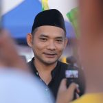 Sindiran Ketua Komisi II DPR ke Gubernur Ansar Picu Respon Kritis dari Masyarakat Kepri