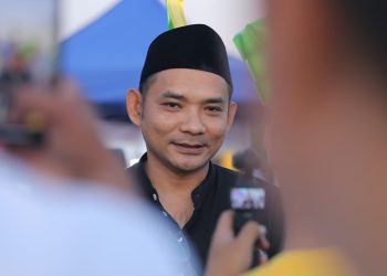 Sindiran Ketua Komisi II DPR ke Gubernur Ansar Picu Respon Kritis dari Masyarakat Kepri