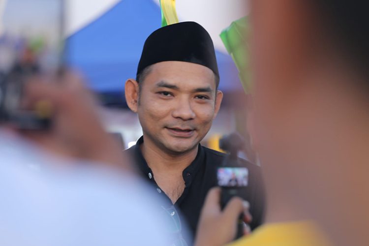 Sindiran Ketua Komisi II DPR ke Gubernur Ansar Picu Respon Kritis dari Masyarakat Kepri