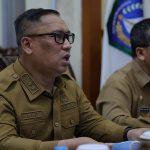Digelar 21-25 Juni, STQH XI Kepri Pertandingkan 4 Cabang Perlombaan