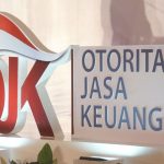 21 BPR Ditutup OJK dalam Setahun, Ini Daftarnya dan Cara Nasabah Klaim Dana Lewat LPS