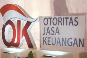 21 BPR Ditutup OJK dalam Setahun, Ini Daftarnya dan Cara Nasabah Klaim Dana Lewat LPS