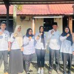 Disdik dan BNN Tanjungpinang Bersinergi Cegah Penyalahgunaan Narkoba di Sekolah