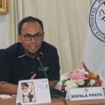 PPATK Blokir 5.000 Rekening Judi Online, Nilainya Capai Rp600 Miliar