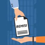 68 Narapidana Buddha di Kepri Terima Remisi Waisak Hingga Dua Bulan